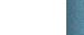 TwelveDirectories1000NEW