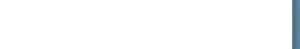 TwelveDirectories1000NEW