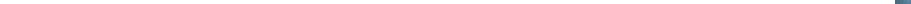 TwelveDirectories1000NEW