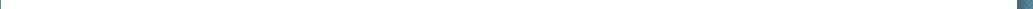 TwelveDirectories1000NEW