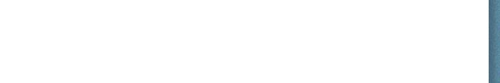 TwelveDirectories1000NEW