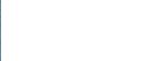TwelveDirectories1000NEW