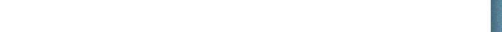 TwelveDirectories1000NEW