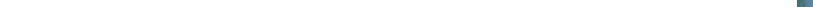 TwelveDirectories1000NEW