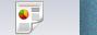 TwelveDirectories1000NEW