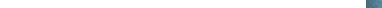 TwelveDirectories1000NEW