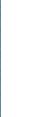 TwelveDirectories1000NEW