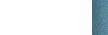 TwelveDirectories1000NEW