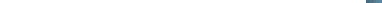 TwelveDirectories1000NEW