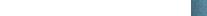 TwelveDirectories1000NEW