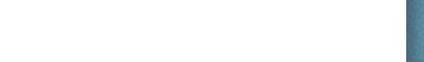 TwelveDirectories1000NEW