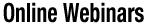 webinarsred1